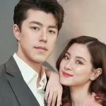 Xôn xao tình trạng gây sốc của Baifern sau khi Nine Naphat công khai bạn gái mới kenhtingame com thumb xon xao tinh trang gay soc cua baifern sau khi nine naphat cong khai ban gai moi 3eb71778512423093 940w