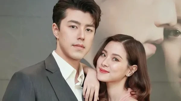Xôn xao tình trạng gây sốc của Baifern sau khi Nine Naphat công khai bạn gái mới kenhtingame com thumb xon xao tinh trang gay soc cua baifern sau khi nine naphat cong khai ban gai moi 3eb71778512423093 940w