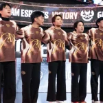 Xuất hiện thông tin đội LMHT Việt Nam dự ASIAD, nghi vấn SofM trở lại kenhtingame com thumb xuat hien thong tin doi lmht viet nam du asiad nghi van sofm tro lai 8a681779550629606 940w
