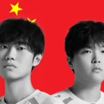 Xuất hiện thông tin Trung Quốc rút khỏi môn LMHT tại ASIAD khiến cộng đồng xôn xao kenhtingame com thumb xuat hien thong tin trung quoc rut khoi mon lmht tai asiad khien cong dong xon xao 557b1780090438790 940w