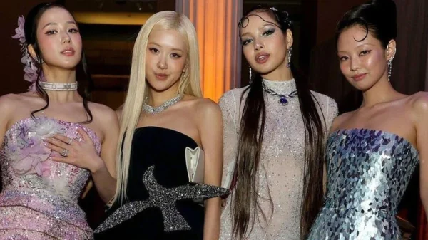 Xuất hiện tin đồn BLACKPINK bị cấm cửa dự Met Gala vào những năm tiếp theo chỉ vì 1 bức ảnh kenhtingame com thumb xuat hien tin don blackpink bi cam cua du met gala vao nhung nam tiep theo chi vi 1 buc anh 0f951778100324595 940w