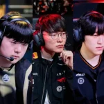 Xuất hiện tin đồn Viper và Gen.G kiện KeSPA, có thể chỉ là sự huyễn hoặc của fan kenhtingame com thumb xuat hien tin don viper va geng kien kespa co the chi la su huyen hoac cua fan 2c291779230621504 940w