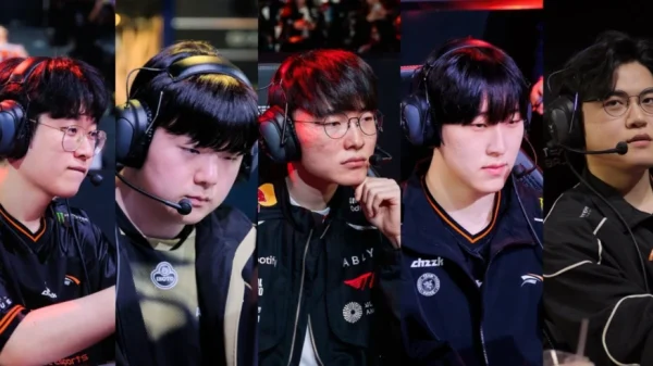 Xuất hiện tin đồn Viper và Gen.G kiện KeSPA, có thể chỉ là sự huyễn hoặc của fan kenhtingame com thumb xuat hien tin don viper va geng kien kespa co the chi la su huyen hoac cua fan 2c291779230621504 940w