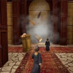 Xuất hiện tựa game được chấm 10/10 trên Steam, giá cực mềm, được ví như Harry Potter trong thế giới Rockstar Games kenhtingame com thumb xuat hien tua game duoc cham 10 10 tren steam gia cuc mem duoc vi nhu harry potter trong the gioi rockstar games 6bd31778932523262 940w