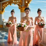 Xuất hiện tựa game tương tác quá chất lượng trên Steam, đưa người chơi thành vua, dàn mỹ nhân quá đỗi gợi cảm kenhtingame com thumb xuat hien tua game tuong tac qua chat luong tren steam dua nguoi choi thanh vua dan m nhan qua doi goi cam 67721778360066528 940w