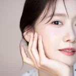 Yoona viral toàn thế giới chỉ nhờ đi casting phim kenhtingame com thumb yoona viral toan the gioi chi nho di casting phim 544f1778418165059 940w