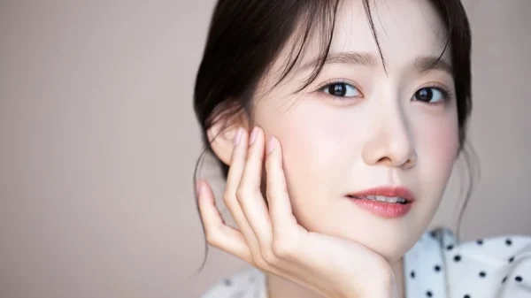 Yoona viral toàn thế giới chỉ nhờ đi casting phim kenhtingame com thumb yoona viral toan the gioi chi nho di casting phim 544f1778418165059 940w