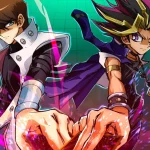 Yu-Gi-Oh! trở lại đầy bùng nổ năm 2026: Yugi và Kaiba tái xuất kỷ niệm 30 năm di sản của Kazuki Takahashi kenhtingame com thumb yu gi oh tro lai day bung no nam 2026 yugi va kaiba tai xuat ky niem 30 nam di san cua kazuki takahashi d8e51778603900579 940w