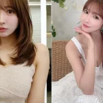 Yua Mikami bất ngờ đóng phim trở lại, cộng đồng mạng xôn xao không ngờ kenhtingame com thumb yua mikami bat ngo dong phim tro lai cong dong mang xon xao khong ngo 4b121778534603283 940w