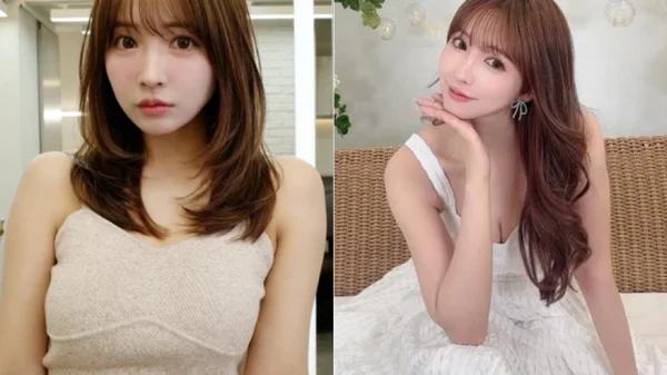 Yua Mikami bất ngờ đóng phim trở lại, cộng đồng mạng xôn xao không ngờ kenhtingame com thumb yua mikami bat ngo dong phim tro lai cong dong mang xon xao khong ngo 4b121778534603283 940w