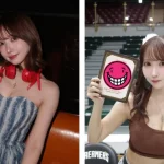 Yua Mikami làm gì cũng đỉnh kenhtingame com thumb yua mikami lam gi cung dinh 52081779017311443 940w