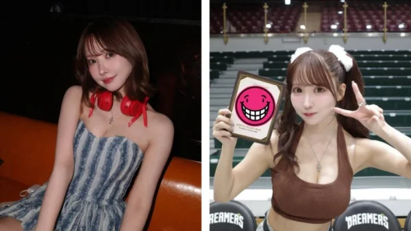 Yua Mikami làm gì cũng đỉnh kenhtingame com thumb yua mikami lam gi cung dinh 52081779017311443 940w