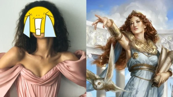 Zendaya gây tranh cãi khi vào vai nữ thần Athena kenhtingame com thumb zendaya gay tranh cai khi vao vai nu than athena 8ba71778669680818 940w