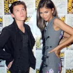 Zendaya Gọi Việc Đóng Spider-Man: Brand New Day Cùng Tom Holland Là “Cảm Giác Trở Về Nhà” kenhtingame com thumb zendaya goi viec dong spider man brand new day cung tom holland la cam giac tro ve nha 11b01779637594288 940w