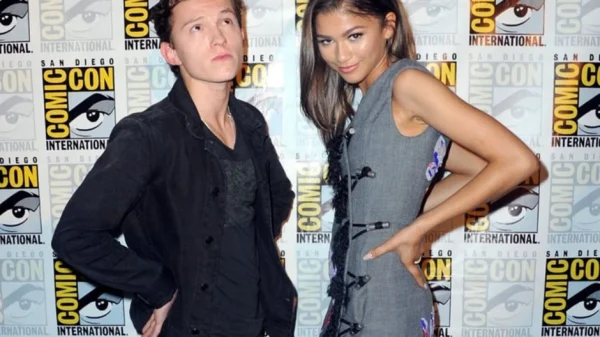 Zendaya Gọi Việc Đóng Spider-Man: Brand New Day Cùng Tom Holland Là “Cảm Giác Trở Về Nhà” kenhtingame com thumb zendaya goi viec dong spider man brand new day cung tom holland la cam giac tro ve nha 11b01779637594288 940w