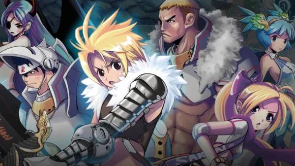 Zenonia - series RPG siêu phẩm đã gần 20 năm tuổi đời, vẫn khiến làng game Việt xao xuyến mỗi khi hồi tưởng kenhtingame com thumb zenonia series rpg sieu pham da gan 20 nam tuoi doi van khien lang game viet xao xuyen moi khi hoi tuong bc801777932975824 940w