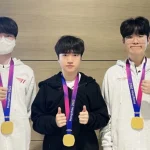 Zeus lập kỷ lục sự nghiệp mà chính Faker cũng phải "chịu thua" kenhtingame com thumb zeus lap ky luc su nghiep ma chinh faker cung phai quot chiu thua quot d8021779214219721 940w