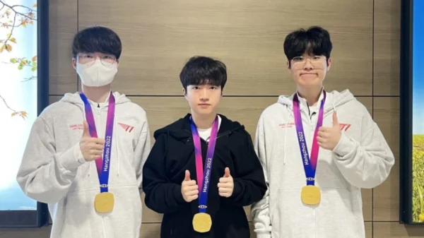 Zeus lập kỷ lục sự nghiệp mà chính Faker cũng phải "chịu thua" kenhtingame com thumb zeus lap ky luc su nghiep ma chinh faker cung phai quot chiu thua quot d8021779214219721 940w
