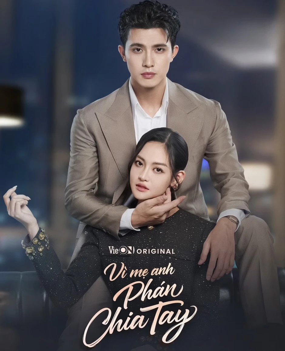 Thùy Anh suy sụp vì bị chê ác, chảnh, đóng phim nào cũng dở