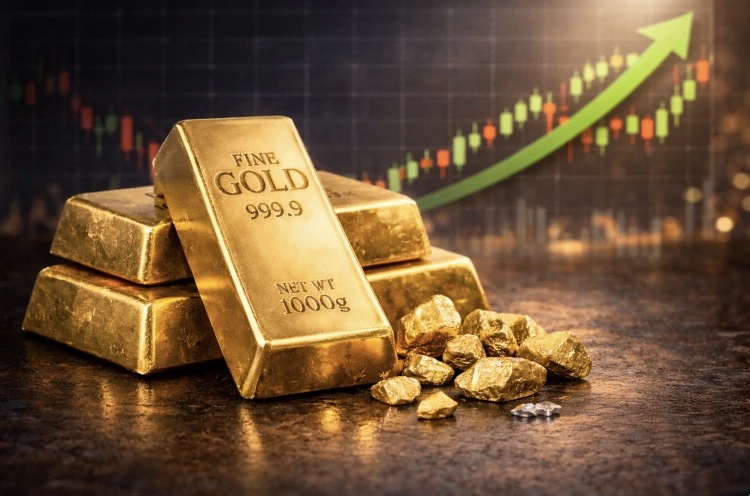 Tin tưởng thương hiệu vàng lớn ở Trung Quốc, người phụ nữ ôm “cú sốc” sau 15 năm mua hàng, ước tính thiệt hại lớn