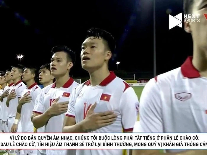 Tổng giám đốc BH Media bị khởi tố - công ty từng vướng ồn ào đánh bản quyền Quốc ca