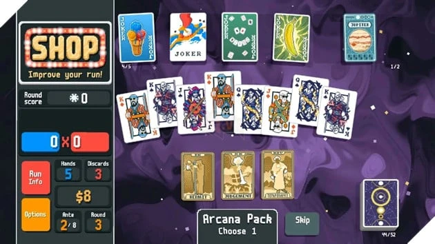 Tổng Hợp Game Cho Phép Người Chơi Gian Lận Để Giành Chiến Thắng