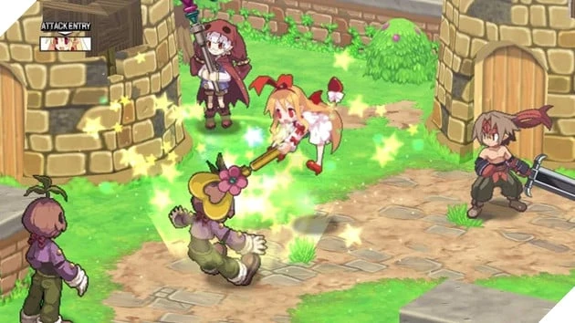 Tổng Hợp Game Cho Phép Người Chơi Gian Lận Để Giành Chiến Thắng