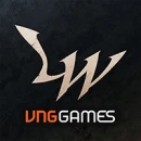Tổng hợp gift code game Lineage W mới nhất trong tháng