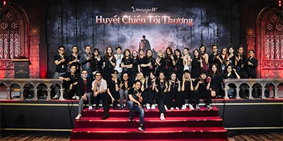 Tổng hợp gift code game Lineage W mới nhất trong tháng