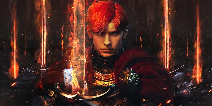 Tổng hợp gift code game Lineage W mới nhất trong tháng