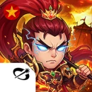 Tổng hợp gift code game Loạn Xì Ngầu 3Q - OEG mới nhất