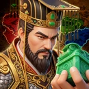 Tổng hợp gift code game Vấn Đỉnh Tam Quốc mới nhất trong tháng