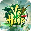 Tổng hợp gift code game Võ Hiệp Origin mới nhất trong tháng