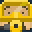 Top 4 game mobile chủ đề lặn biển, dưới lòng đại dương tương tự Subnautica