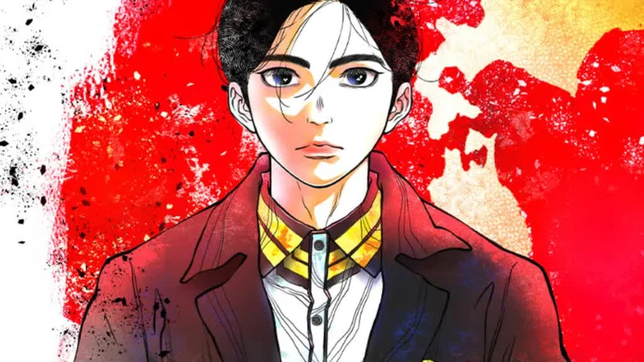 Top 5 anime Mùa Xuân 2026 đỉnh nhất hiện tại: Tân binh đại chiến, siêu phẩm lộ diện Top 5 anime Mùa Xuân 2026 đỉnh nhất hiện tại: Tân binh đại chiến, siêu phẩm lộ diện