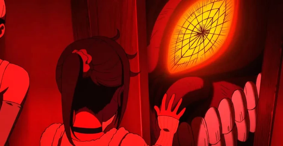 Top 7 siêu phẩm anime miễn nhiễm với live-action: Có những huyền thoại chỉ nên nằm trên bản vẽ