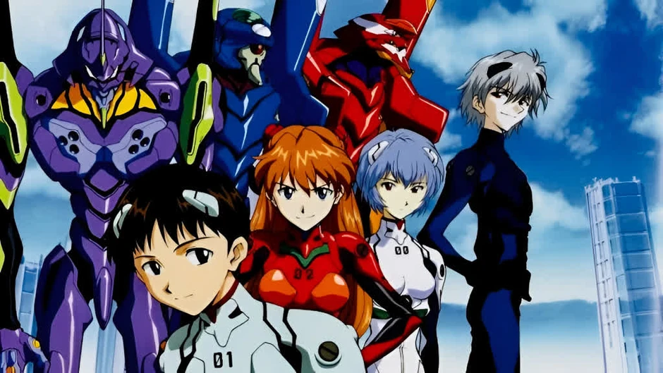 Top 7 siêu phẩm anime miễn nhiễm với live-action: Có những huyền thoại chỉ nên nằm trên bản vẽ