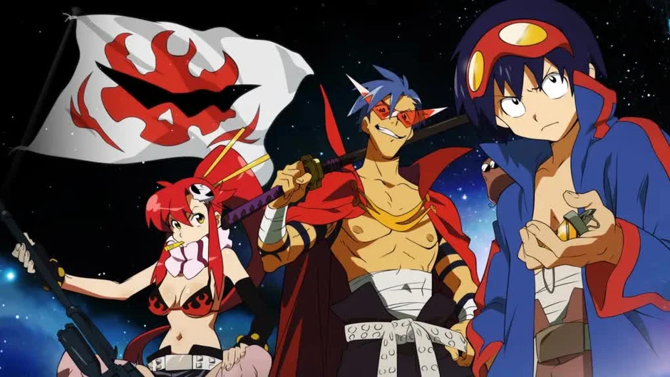 Top 7 siêu phẩm anime miễn nhiễm với live-action: Có những huyền thoại chỉ nên nằm trên bản vẽ