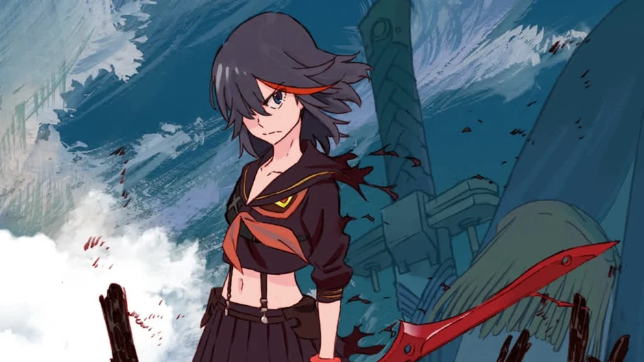 Top 7 siêu phẩm anime miễn nhiễm với live-action: Có những huyền thoại chỉ nên nằm trên bản vẽ