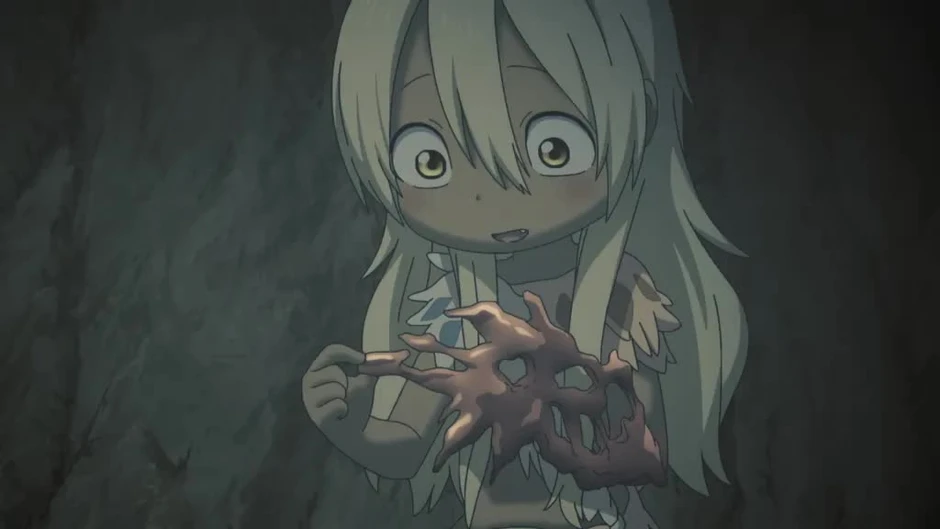 Top 7 tập phim anime đen tối nhất lịch sử