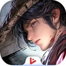 Trải nghiệm Giang Hồ Kỳ Ngộ - VPlay với một mảnh võ lâm thú vị