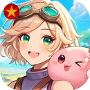 Trải nghiệm Ragnarok: Huyền Thoại MMO với một thế giới RO mới thật huyền ảo