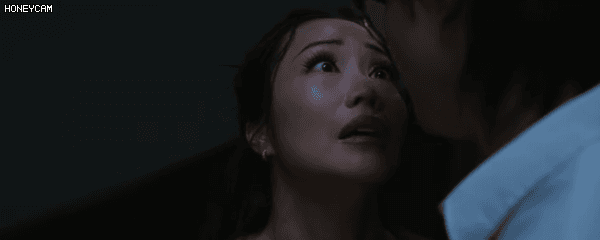 Trần Ngọc Vàng bị khán giả mắng thẳng mặt