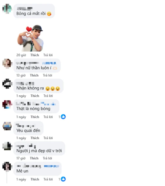 Tránh nóng với bộ ảnh "hạ nhiệt" cực đã mắt của hot girl Sài Thành, chị em nhanh tay "lưu ngay" để tạo dáng đẹp như siêu mẫu Tránh nóng với bộ ảnh "hạ nhiệt" cực đã mắt của hot girl Sài Thành, chị em nhanh tay "lưu ngay" để tạo dáng đẹp như siêu mẫu