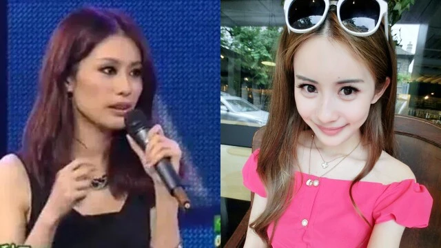 Từ cô nhân viên gội đầu đến phú bà nghìn tỷ: Thao túng tâm lý đàn ông đến mức từ đại gia đến trai trẻ cũng mê mệt Từ cô nhân viên gội đầu đến phú bà nghìn tỷ: Thao túng tâm lý đàn ông đến mức từ đại gia đến trai trẻ cũng mê mệt