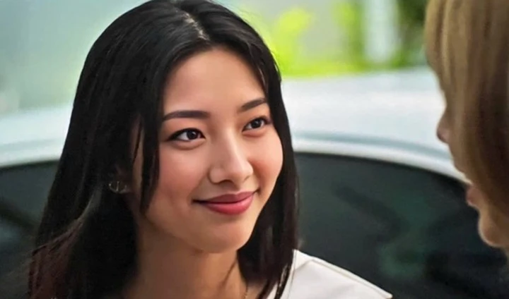 Từ Thùy Tiên đến Miu Lê: Phim Việt chết oan vì sao vướng scandal