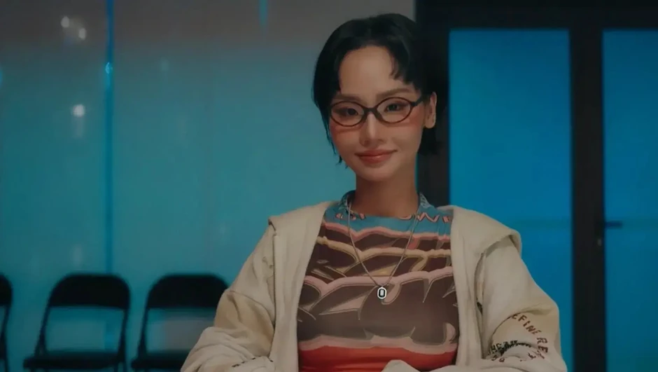 Từ Thùy Tiên đến Miu Lê: Phim Việt chết oan vì sao vướng scandal