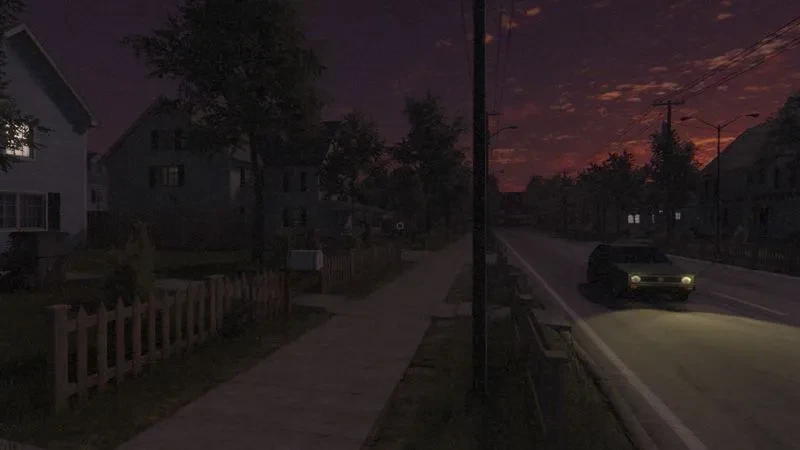 Tựa game đầy chất lượng này đang được tặng miễn phí trên Steam, thời hạn chỉ còn ít ngày