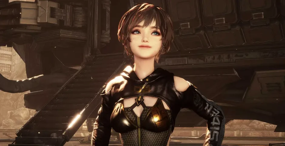 Tựa game gợi cảm nhất năm bất ngờ có phần hai, người chơi tự dùng AI tạo luôn gameplay còn nóng bỏng hơn nữa Tựa game gợi cảm nhất năm bất ngờ có phần hai, người chơi tự dùng AI tạo luôn gameplay còn nóng bỏng hơn nữa