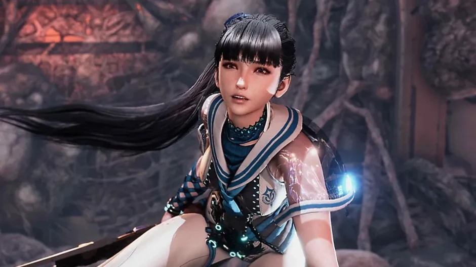 Tựa game gợi cảm nhất năm bất ngờ có phần hai, người chơi tự dùng AI tạo luôn gameplay còn nóng bỏng hơn nữa Tựa game gợi cảm nhất năm bất ngờ có phần hai, người chơi tự dùng AI tạo luôn gameplay còn nóng bỏng hơn nữa